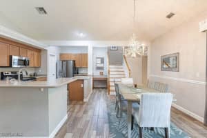 27240 River Royale Court, Bonita Springs, FL 34135 - MLS#225071531