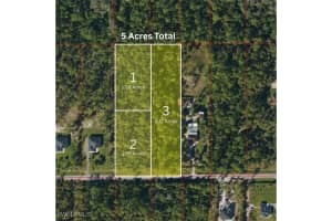  40th AVE SE, Naples, FL 34117 - MLS#225071532