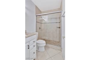 421 12th Avenue, Naples, FL 34102 - MLS#225071533