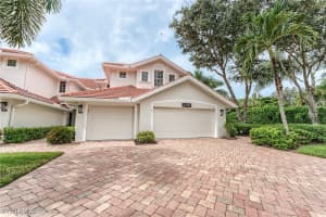 23136 Rosedale Drive, Estero, FL 34135 - MLS#225071536