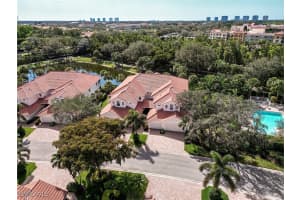 23136 Rosedale Drive, Estero, FL 34135 - MLS#225071536