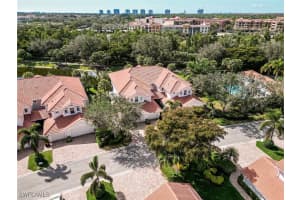 23136 Rosedale Drive, Estero, FL 34135 - MLS#225071536