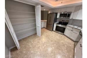 9836 Luna Circle, Naples, FL 34109 - MLS#225071537