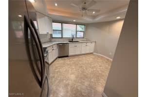 9836 Luna Circle, Naples, FL 34109 - MLS#225071537