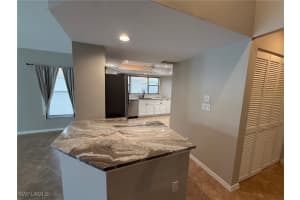 9836 Luna Circle, Naples, FL 34109 - MLS#225071537