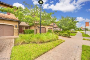 15256 Zeno Way, Naples, FL 34114 - MLS#225071538