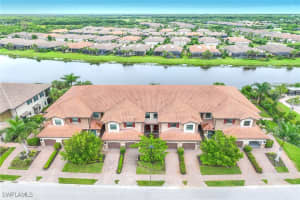 15256 Zeno Way, Naples, FL 34114 - MLS#225071538