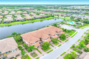 15256 Zeno Way, Naples, FL 34114 - MLS#225071538