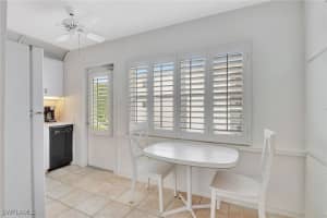 285 8th Avenue, Naples, FL 34102 - MLS#225071541