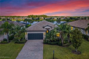 19862 Bittersweet Lane, Estero, FL 33928 - MLS#225071543