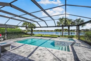 19862 Bittersweet Lane, Estero, FL 33928 - MLS#225071543