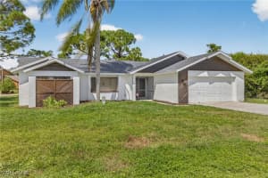 18294 Lee Road, Fort Myers, FL 33967 - MLS#225071545