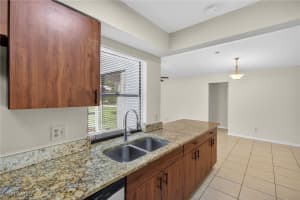 18294 Lee Road, Fort Myers, FL 33967 - MLS#225071545