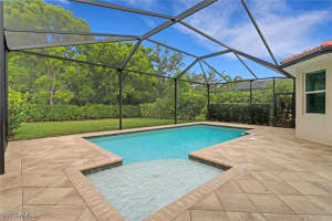 7787 Martino Circle, Naples, FL 34112 - MLS#225071546