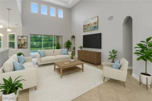 7787 Martino Circle, Naples, FL 34112 - MLS#225071546