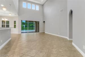 7787 Martino Circle, Naples, FL 34112 - MLS#225071546