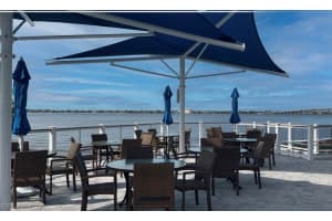 12991 Beacon Cove Lane, Fort Myers, FL 33919 - MLS#225071548