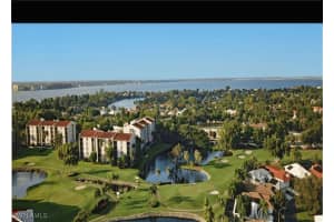 12991 Beacon Cove Lane, Fort Myers, FL 33919 - MLS#225071548