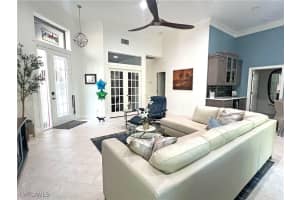 12991 Beacon Cove Lane, Fort Myers, FL 33919 - MLS#225071548