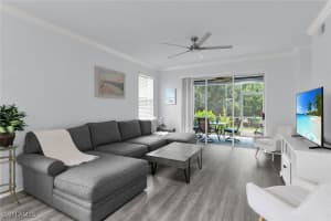 1000 Mainsail Drive, Naples, FL 34114 - MLS#225071551