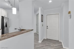 1000 Mainsail Drive, Naples, FL 34114 - MLS#225071551