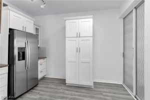 1000 Mainsail Drive, Naples, FL 34114 - MLS#225071551