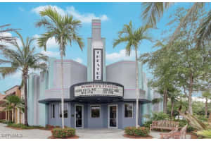 9054 Capistrano Street, Naples, FL 34113 - MLS#225071552