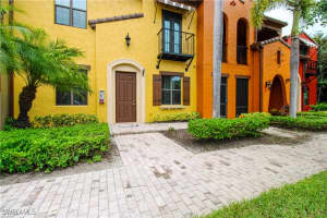 9054 Capistrano Street, Naples, FL 34113 - MLS#225071552