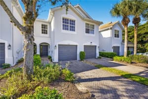 16161 Caldera Ln 42, Naples
