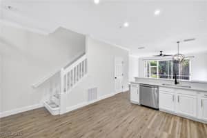 16161 Caldera Lane, Naples, FL 34110 - MLS#225071553