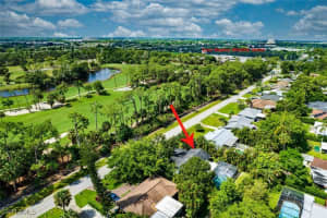 4459 Flamingo Drive, Naples, FL 34104 - MLS#225071555