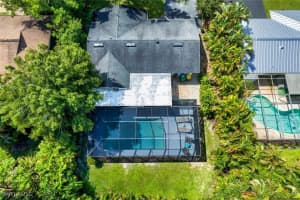 4459 Flamingo Drive, Naples, FL 34104 - MLS#225071555
