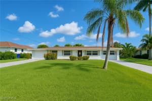 13880 lazy Lane, Fort Myers, FL 33905 - MLS#225071558