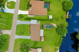 13880 lazy Lane, Fort Myers, FL 33905 - MLS#225071558