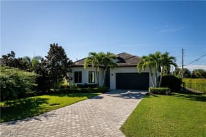 198 2nd Street, Bonita Springs, FL 34134 - MLS#225071560