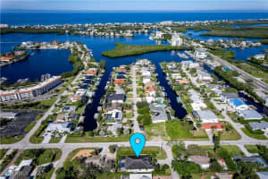 198 2nd Street, Bonita Springs, FL 34134 - MLS#225071560