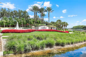 9393 Pocida Ct 104, Naples