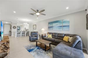 9393 Pocida Court, Naples, FL 34119 - MLS#225071561