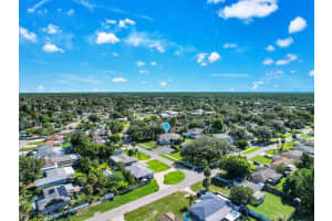2160 43rd Ter Sw 49, Naples