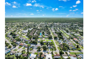 2160 43rd Terrace, Naples, FL 34116 - MLS#225071562