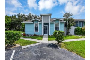 2160 43rd Terrace, Naples, FL 34116 - MLS#225071562