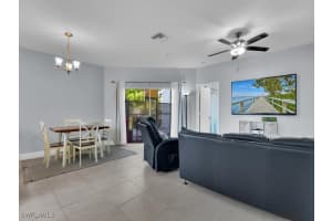 2160 43rd Terrace, Naples, FL 34116 - MLS#225071562