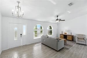 830 Columbia Street, Port Charlotte, FL 33948 - MLS#225071563