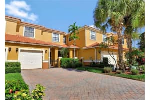 14751 Pinnacle Pl, Naples
