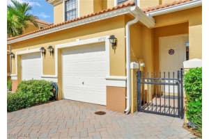 14751 Pinnacle Place, Naples, FL 34119 - MLS#225071564