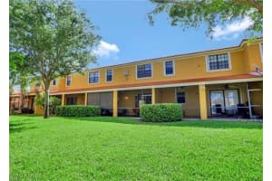 14751 Pinnacle Place, Naples, FL 34119 - MLS#225071564