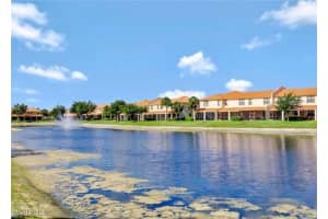 14751 Pinnacle Place, Naples, FL 34119 - MLS#225071564
