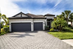 11726 Canopy Loop, Fort Myers