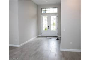 11726 Canopy Loop, Fort Myers, FL 33913 - MLS#225071566