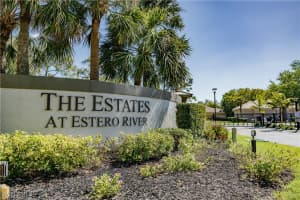 9166 Estero River Circle, Estero, FL 33928 - MLS#225071567